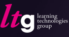 Learning Technologies Group