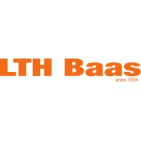 LTH-Baas