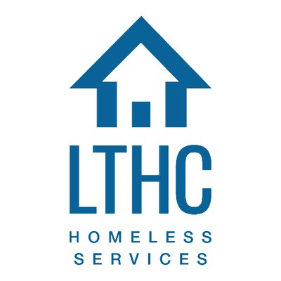 Lafayette Transitional Housing Center