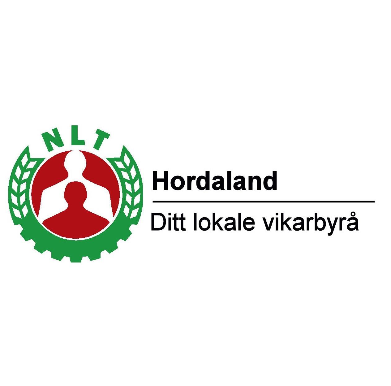 Nlt Hordaland