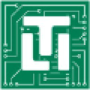 LTI INFORMATION TECHNOLOGY