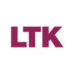 LTK USA profile photo