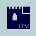 LTM Group