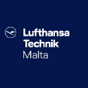 Lufthansa Technik Malta