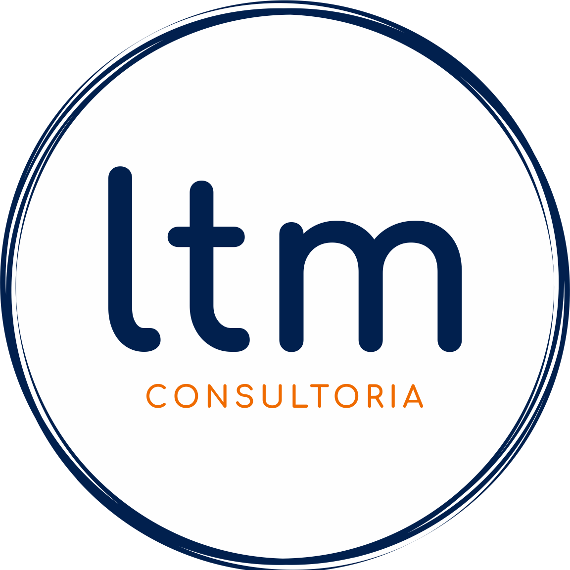 LTM Consultoria