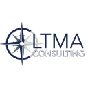 LTMA Consulting