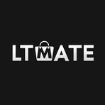 Ltmate Global Llc