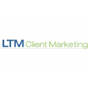 LTM Client Marketing