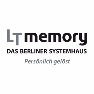 LTmemory