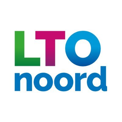 LTO Noord