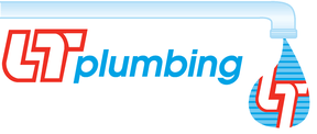 LT Plumbing