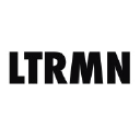 LTRMN