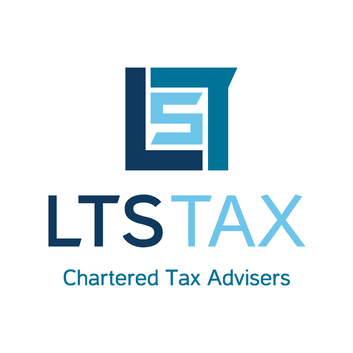 LTS Tax