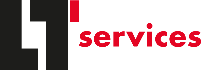 Lt Services