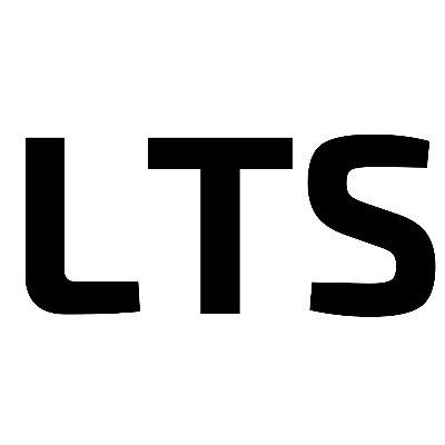 LTS Hub