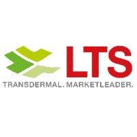 LTS Lohmann Therapie-Systeme