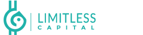 Limitless Capital