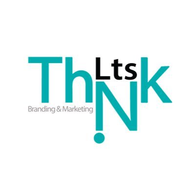 Ltsthink