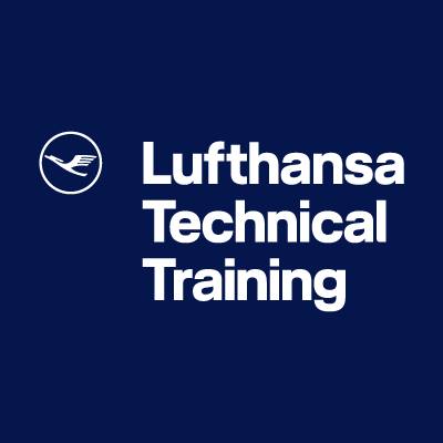 Lufthansa Technical Training