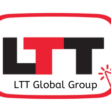 LTT Global Communications Sdn Bhd