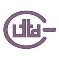 LTTD Consulting