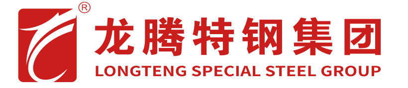 Changshou LONGTENG Special steel Co.