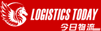 TODAY INTERNATIONAL LOGISTICS CO.,LTD