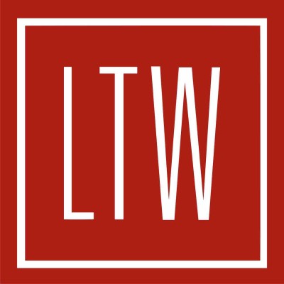 LTW Designworks