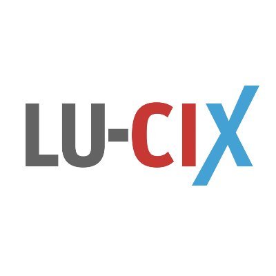 Lu Cix