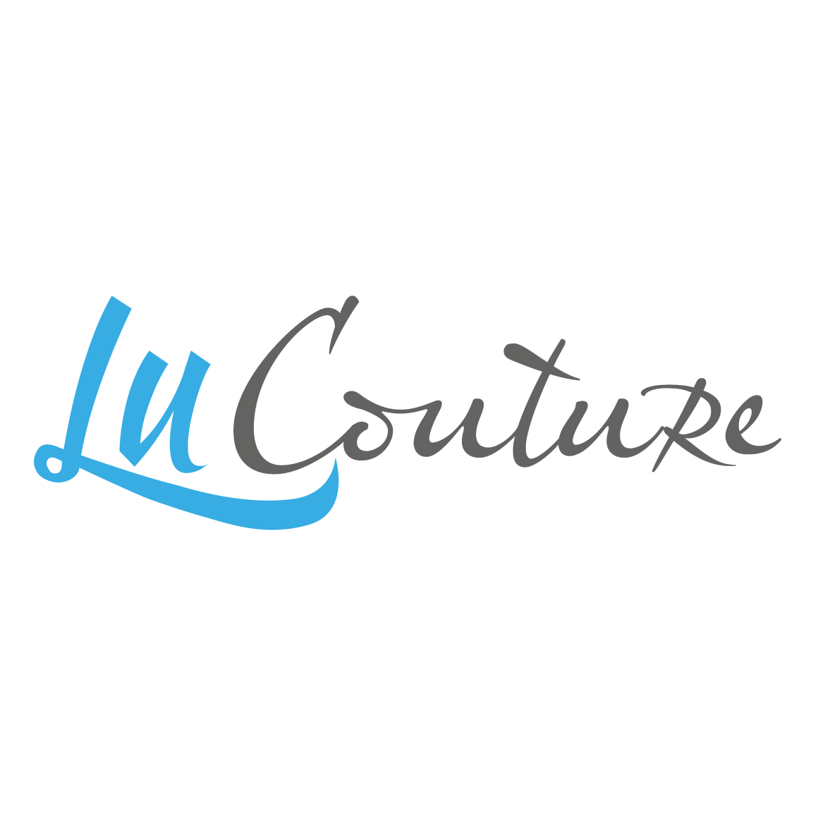 Lu Couture Ag