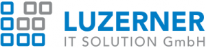 Luzerner It Solution Gmbh