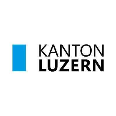 Kanton Luzern