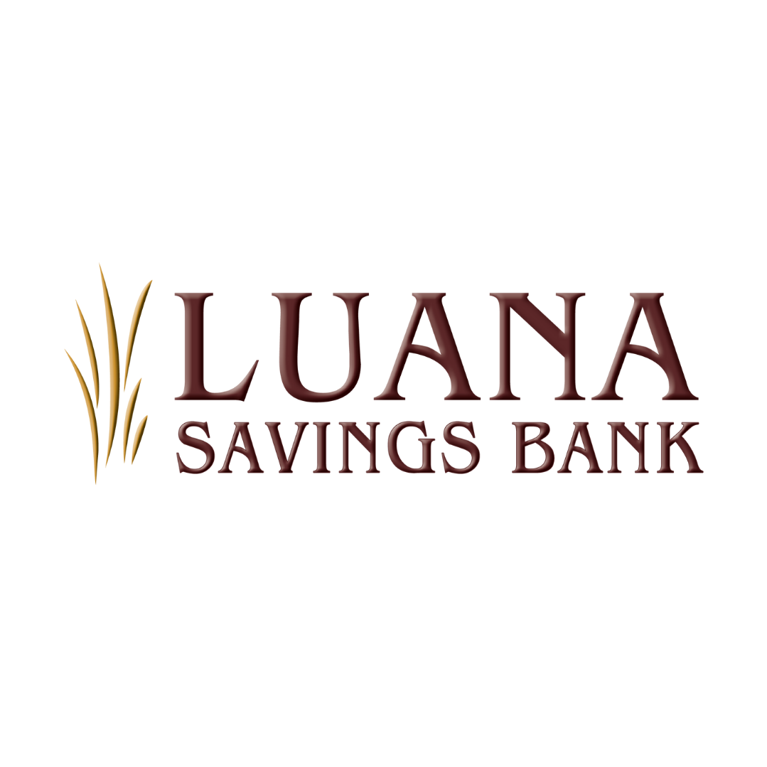 Luana Savings Bank