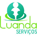 Luanda Serviços
