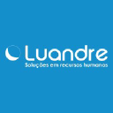 Luandre