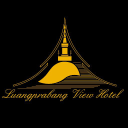 Luang Prabang View Hotel