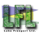 Luba Freeport Ltd.