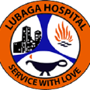 Lubaga hospital