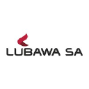 Lubawa