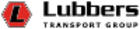 Lubbers Logistics Group