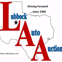 Lubbock Auto Auction