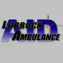 Lubbock Ambulance