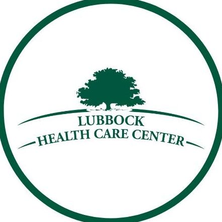 Lubbock Health Care Center