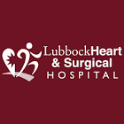 Lubbock Heart Hospital