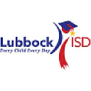 Lubbock Independent School District