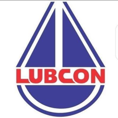 Lubcon International