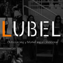 Lubel Outsourcing