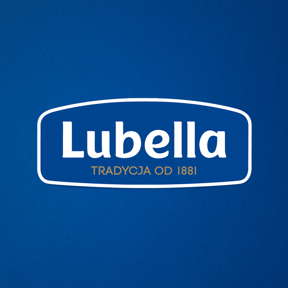 Lubella