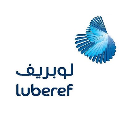 Luberef