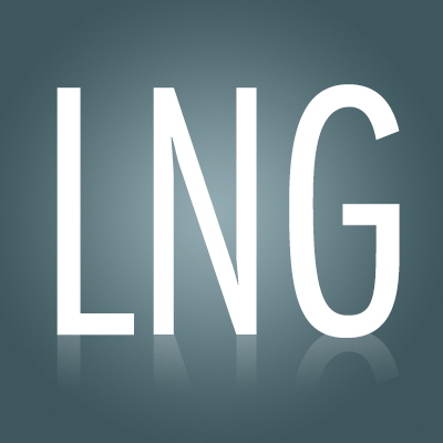 LNG Publishing